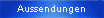 Aussendungen