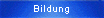 Bildung