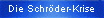 Die Schr�der-Krise