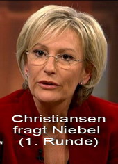 Christiansen-Niebel-20051218
