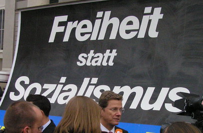 Westerwelle-FstattS-20070207