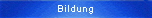 Bildung