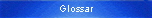 Glossar