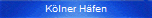 K�lner H�fen