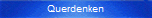 Querdenken