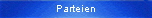Parteien
