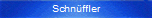 Schn�ffler