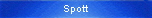 Spott