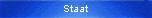 Staat