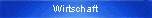 Wirtschaft