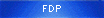 FDP