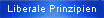 Liberale Prinzipien