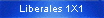 Liberales 1X1