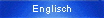 Englisch