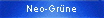 Neo-Gr�ne