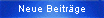 Neue Beitr�ge