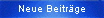 Neue Beitr�ge
