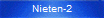 Nieten-2