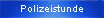 Polizeistunde