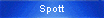 Spott