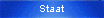 Staat