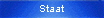 Staat
