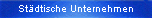 St�dtische Unternehmen