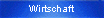 Wirtschaft