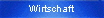 Wirtschaft